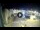 Webcam in Ċirkewwa, 13.4 km