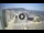Webcam in Ċirkewwa, 0.3 km