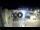 Webcam in Ċirkewwa, 0.1 km entfernt