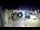 Webcam in Ċirkewwa, 4.3 mi away