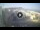 Webcam in Ċirkewwa, 12.3 km