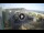 Webcam in Ċirkewwa, 5 km