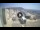 Webcam in Ċirkewwa, 5 km