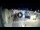 Webcam in Ċirkewwa, 3.2 km entfernt