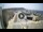 Webcam in Ċirkewwa, 13.4 km entfernt