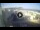 Webcam in Ċirkewwa, 0.3 km