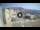 Webcam in Ċirkewwa, 5.2 mi away