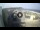 Webcam in Ċirkewwa, 0.2 km