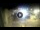 Webcam in Ċirkewwa, 5 km entfernt