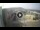 Webcam in Ċirkewwa, 1.9 mi away