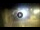 Webcam in Ċirkewwa, 4.8 mi away