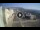 Webcam in Ċirkewwa, 5.2 mi away