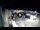 Webcam in Ċirkewwa, 0.3 km