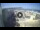 Webcam in Ċirkewwa, 0.2 km