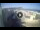 Webcam in Ċirkewwa, 0.1 km