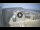 Webcam in Ċirkewwa, 1.6 mi away