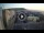 Webcam in Ċirkewwa, 0.1 mi away