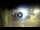 Webcam in Ċirkewwa, 11.3 km