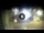 Webcam in Ċirkewwa, 0.3 km