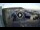 Webcam in Ċirkewwa, 5.1 km
