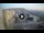 Webcam in Ċirkewwa, 51.3 mi away