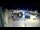 Webcam in Ċirkewwa, 6.1 km