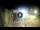 Webcam in Ċirkewwa, 1.9 mi away