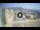 Webcam in Ċirkewwa, 11.1 km