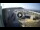 Webcam in Ċirkewwa, 0.1 mi away