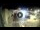 Webcam in Ċirkewwa, 5.6 mi away