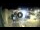 Webcam in Ċirkewwa, 4.8 mi away