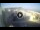 Webcam in Ċirkewwa, 0.1 km