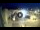 Webcam in Ċirkewwa, 1.9 mi away