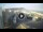 Webcam in Ċirkewwa, 4.3 mi away