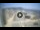 Webcam in Ċirkewwa, 0.2 km