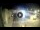Webcam in Ċirkewwa, 2.4 mi away