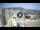 Webcam in Ċirkewwa, 0.1 mi away