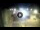 Webcam in Ċirkewwa, 1.9 mi away