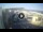 Webcam in Ċirkewwa, 1.9 mi away