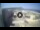 Webcam in Ċirkewwa, 0.3 km entfernt