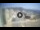 Webcam in Ċirkewwa, 0.3 km