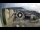 Webcam in Ċirkewwa, 0.3 km