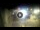 Webcam in Ċirkewwa, 1.9 mi away