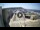 Webcam in Ċirkewwa, 0.1 km