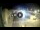 Webcam in Ċirkewwa, 3.2 km entfernt