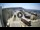 Webcam in Ċirkewwa, 13.4 km