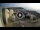 Webcam in Ċirkewwa, 3.2 km