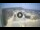 Webcam in Ċirkewwa, 11.1 km entfernt