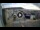Webcam in Ċirkewwa, 1.6 mi away