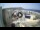 Webcam in Ċirkewwa, 0.1 mi away